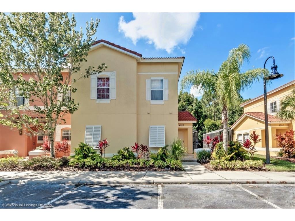 4732 Vero Beach Place Kissimmee FL 34746 O6353833 image1