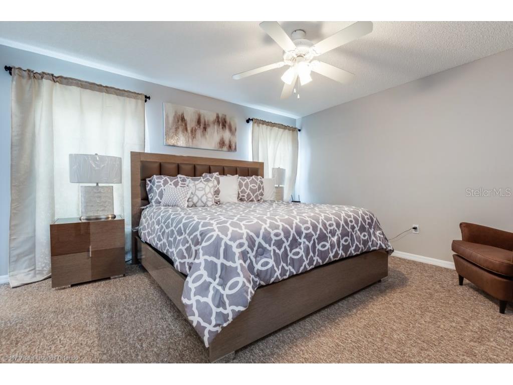 4732 Vero Beach Place Kissimmee FL 34746 O6353833 image10