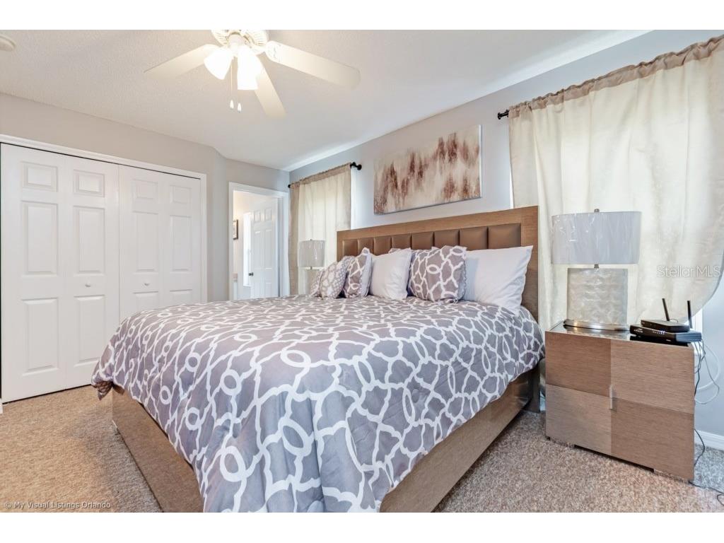 4732 Vero Beach Place Kissimmee FL 34746 O6353833 image11