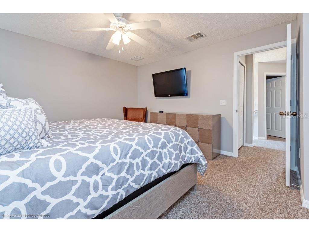 4732 Vero Beach Place Kissimmee FL 34746 O6353833 image12