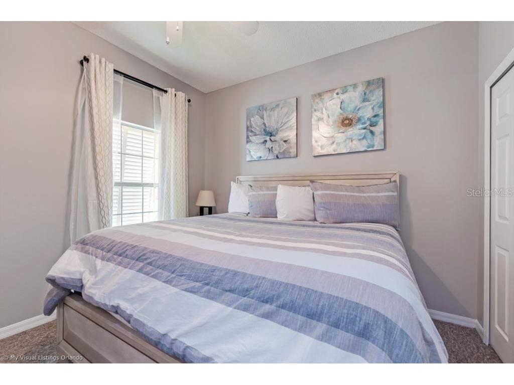 4732 Vero Beach Place Kissimmee FL 34746 O6353833 image13