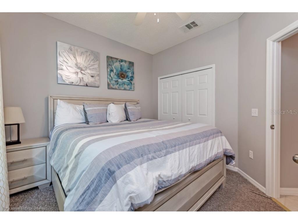 4732 Vero Beach Place Kissimmee FL 34746 O6353833 image14