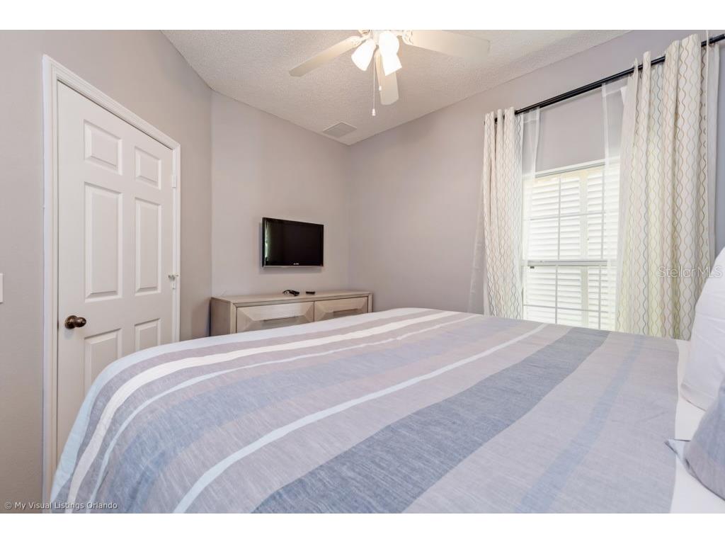 4732 Vero Beach Place Kissimmee FL 34746 O6353833 image15