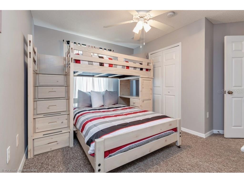 4732 Vero Beach Place Kissimmee FL 34746 O6353833 image16