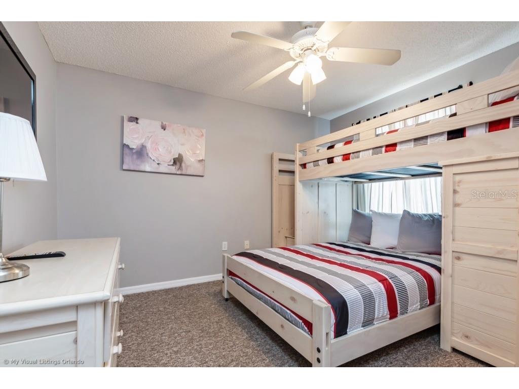 4732 Vero Beach Place Kissimmee FL 34746 O6353833 image17