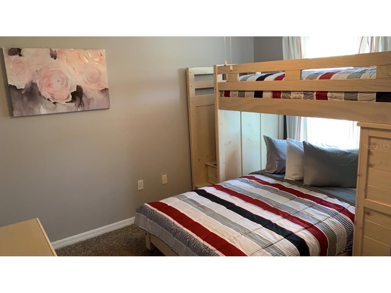 4732 Vero Beach Place Kissimmee FL 34746 O6353833 image18