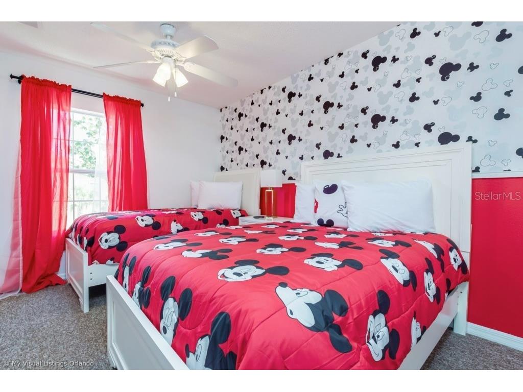 4732 Vero Beach Place Kissimmee FL 34746 O6353833 image19