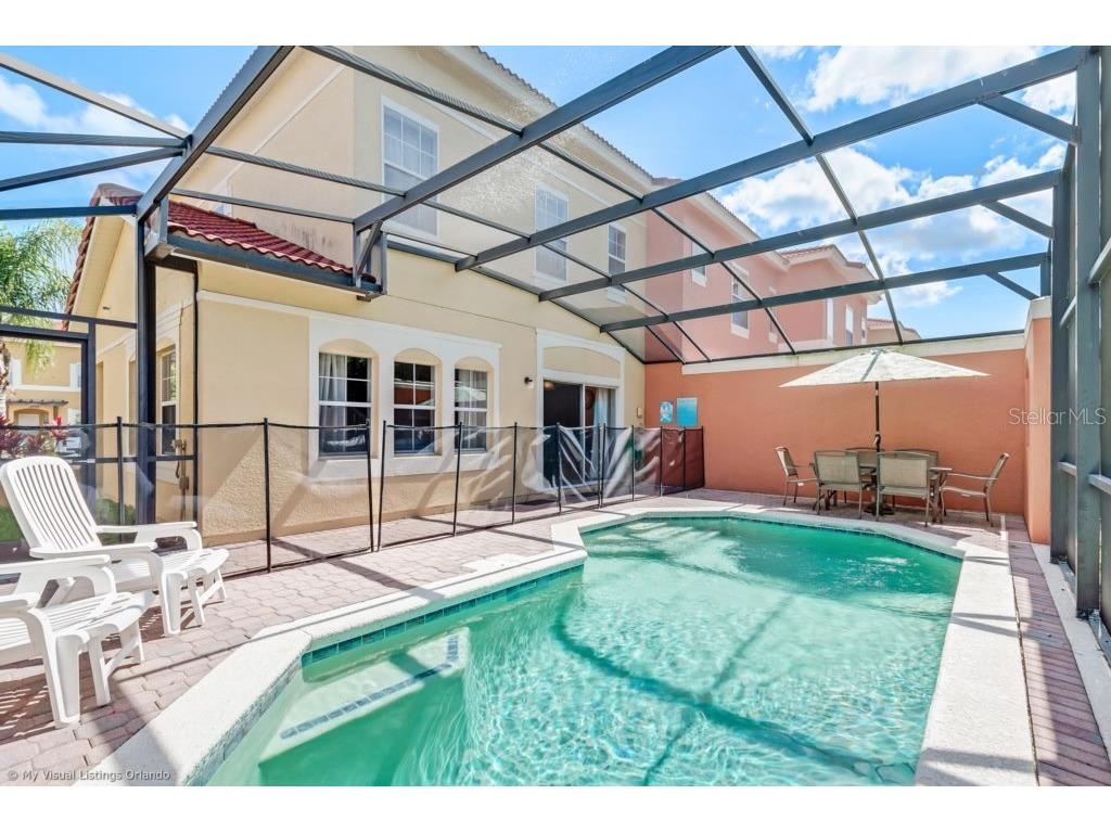 4732 Vero Beach Place Kissimmee FL 34746 O6353833 image2