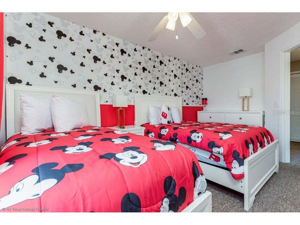 4732 Vero Beach Place Kissimmee FL 34746 O6353833 image20