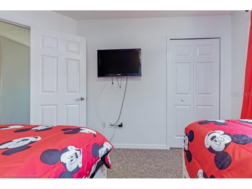 4732 Vero Beach Place Kissimmee FL 34746 O6353833 image21