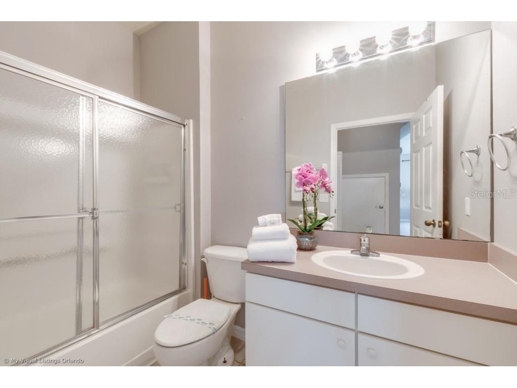 4732 Vero Beach Place Kissimmee FL 34746 O6353833 image22