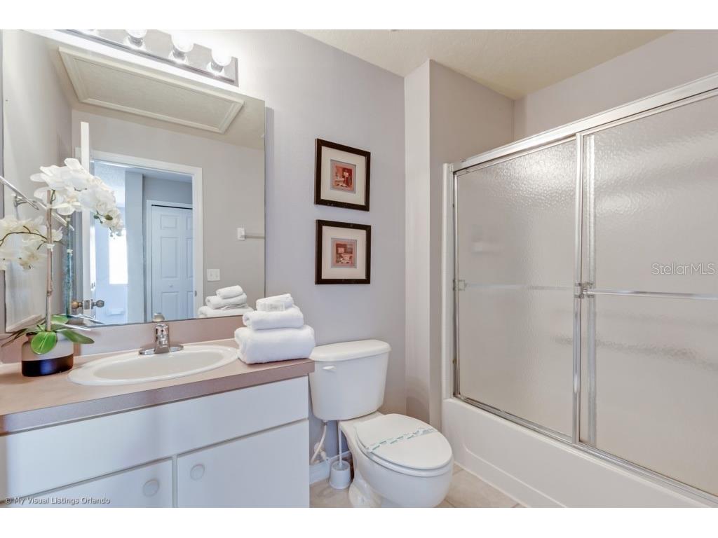 4732 Vero Beach Place Kissimmee FL 34746 O6353833 image23