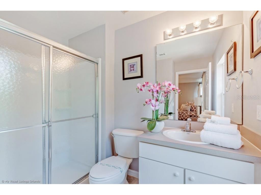 4732 Vero Beach Place Kissimmee FL 34746 O6353833 image24