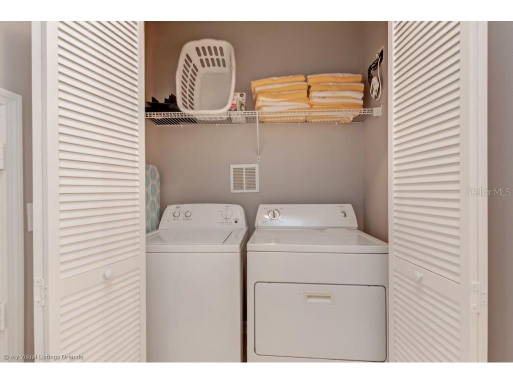 4732 Vero Beach Place Kissimmee FL 34746 O6353833 image25