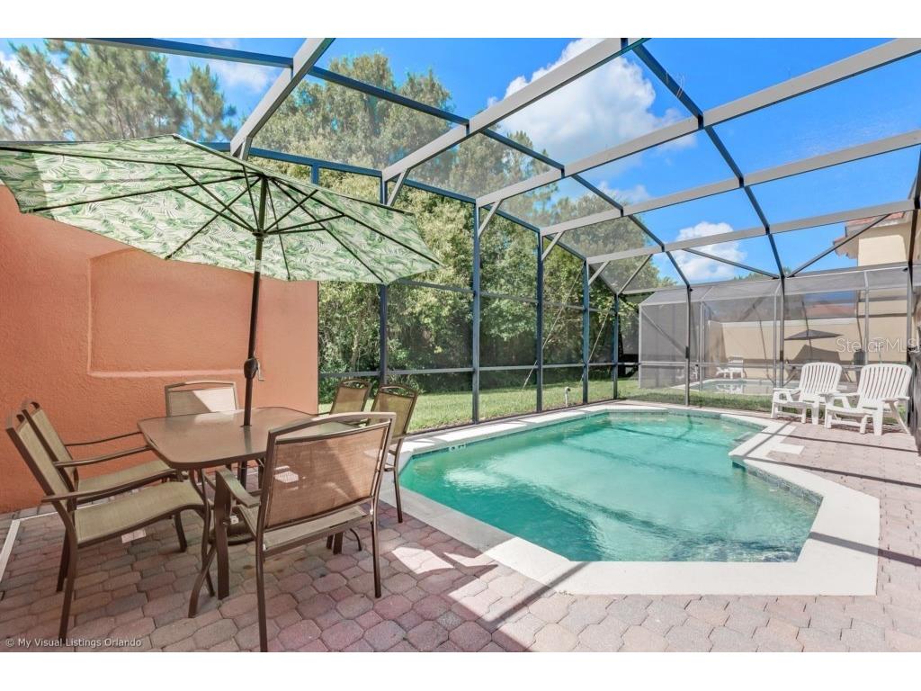 4732 Vero Beach Place Kissimmee FL 34746 O6353833 image26