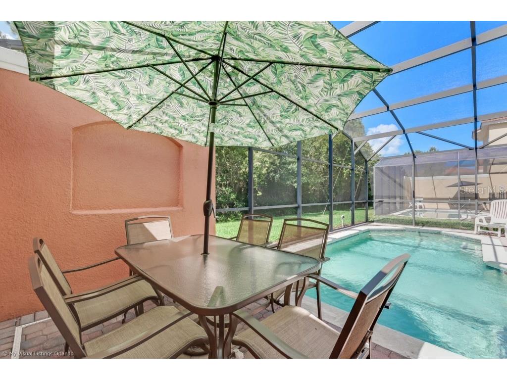 4732 Vero Beach Place Kissimmee FL 34746 O6353833 image28