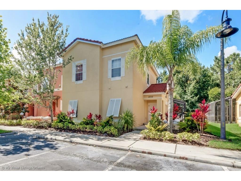 4732 Vero Beach Place Kissimmee FL 34746 O6353833 image29