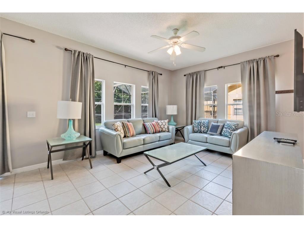 4732 Vero Beach Place Kissimmee FL 34746 O6353833 image3