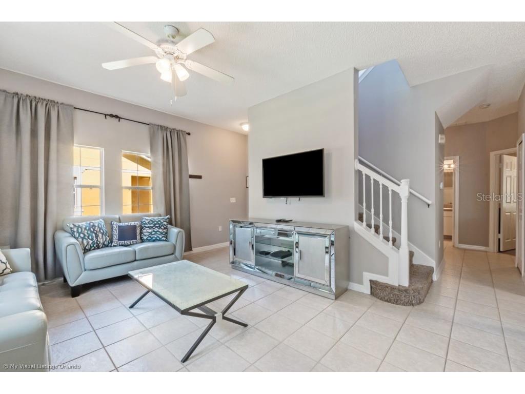 4732 Vero Beach Place Kissimmee FL 34746 O6353833 image4