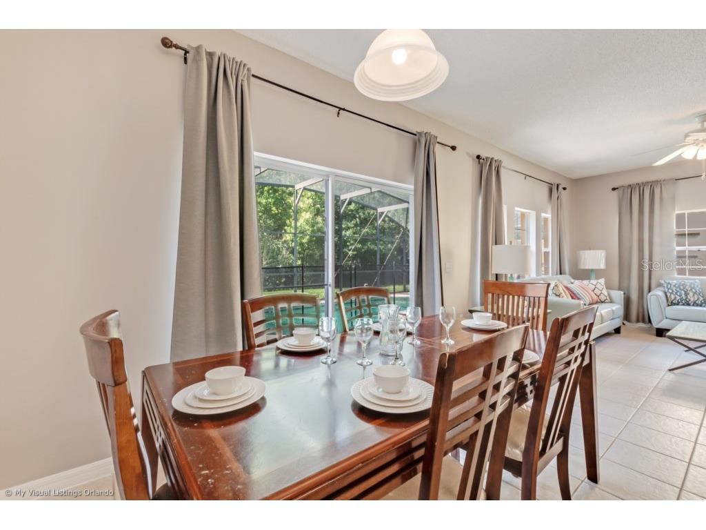 4732 Vero Beach Place Kissimmee FL 34746 O6353833 image5