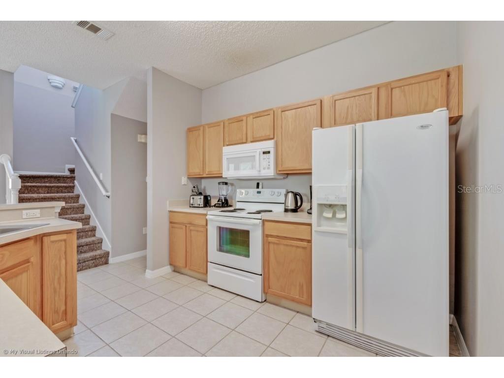 4732 Vero Beach Place Kissimmee FL 34746 O6353833 image6