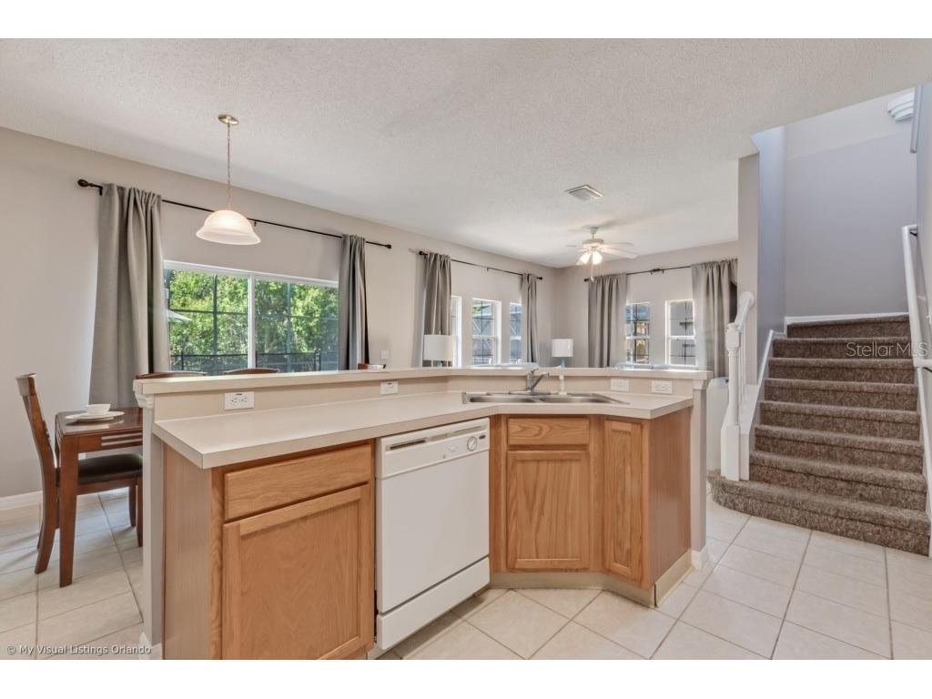 4732 Vero Beach Place Kissimmee FL 34746 O6353833 image7