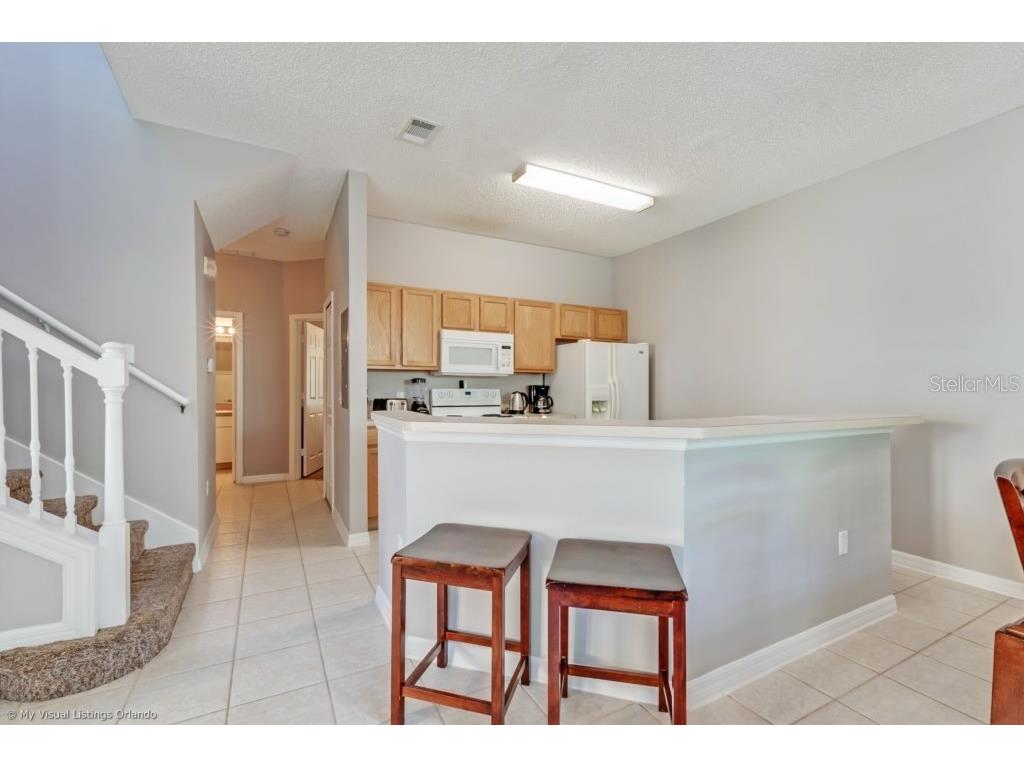 4732 Vero Beach Place Kissimmee FL 34746 O6353833 image8