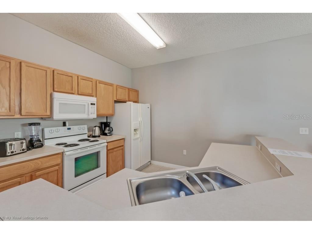 4732 Vero Beach Place Kissimmee FL 34746 O6353833 image9