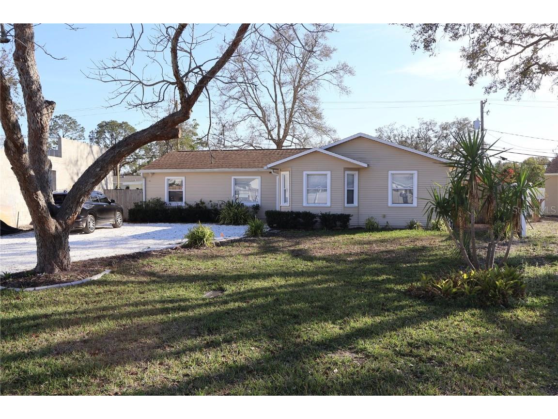 4732 W Lawn Avenue Tampa FL 33611 TB8434839 image1
