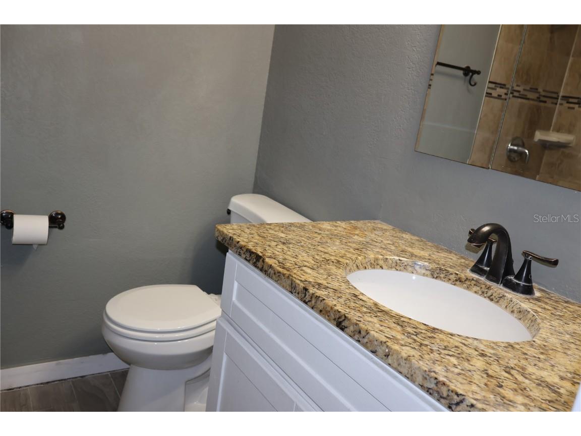 4732 W Lawn Avenue Tampa FL 33611 TB8434839 image16