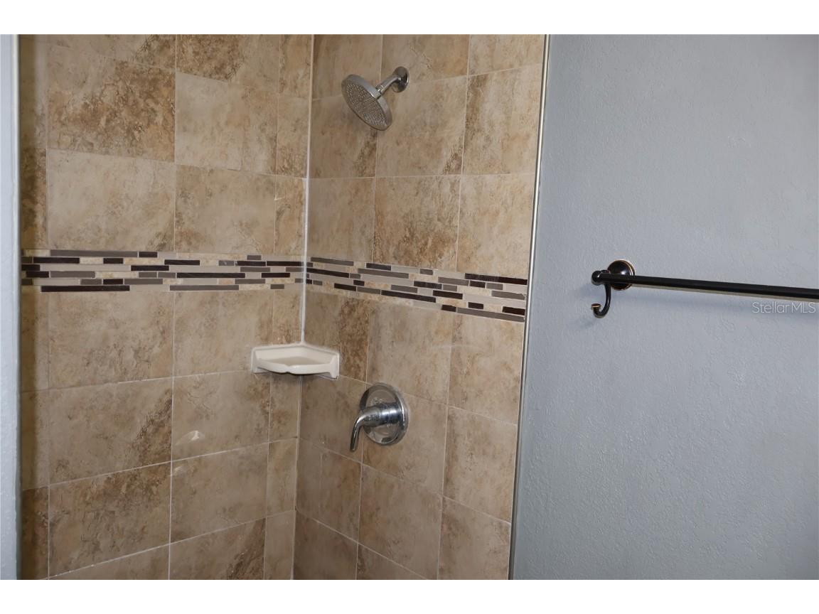 4732 W Lawn Avenue Tampa FL 33611 TB8434839 image17