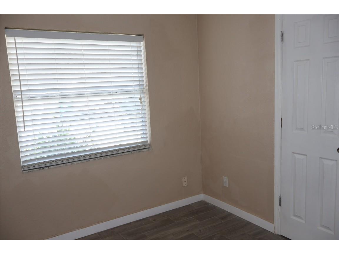 4732 W Lawn Avenue Tampa FL 33611 TB8434839 image18