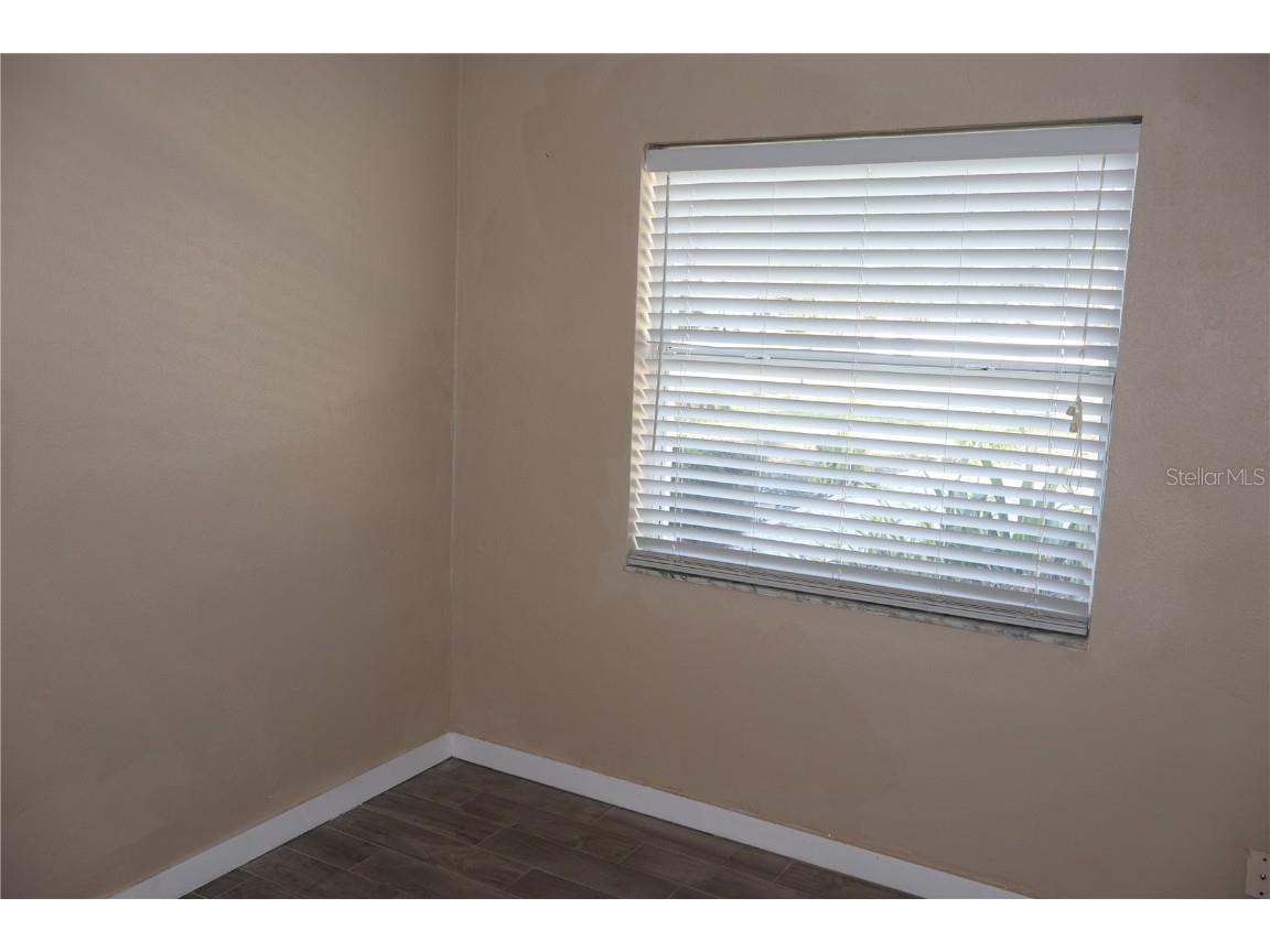 4732 W Lawn Avenue Tampa FL 33611 TB8434839 image19