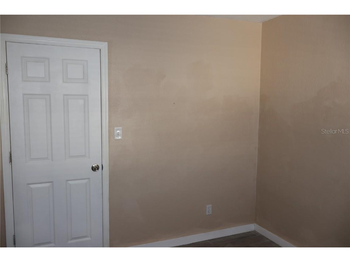 4732 W Lawn Avenue Tampa FL 33611 TB8434839 image20