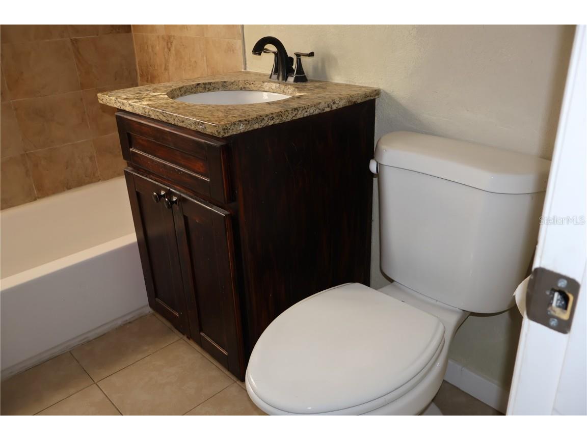 4732 W Lawn Avenue Tampa FL 33611 TB8434839 image21