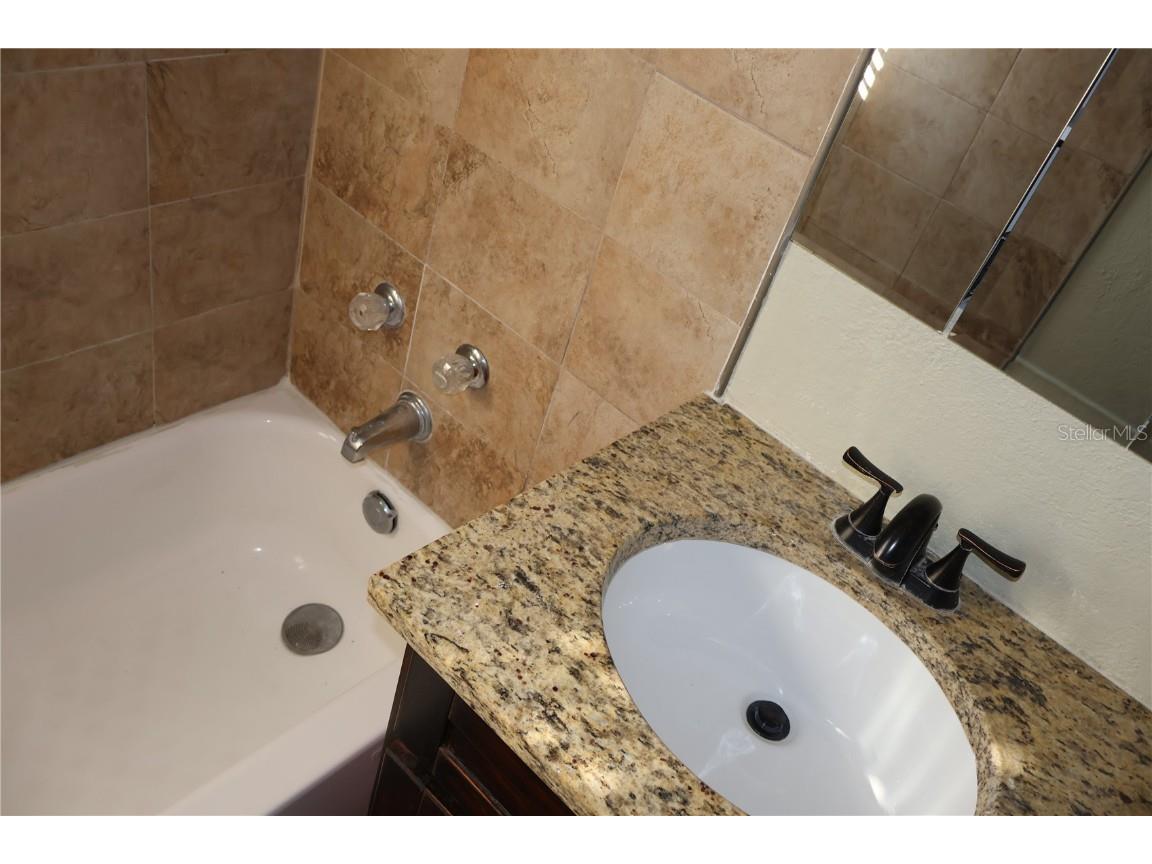 4732 W Lawn Avenue Tampa FL 33611 TB8434839 image22