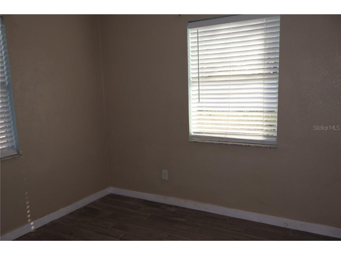 4732 W Lawn Avenue Tampa FL 33611 TB8434839 image23