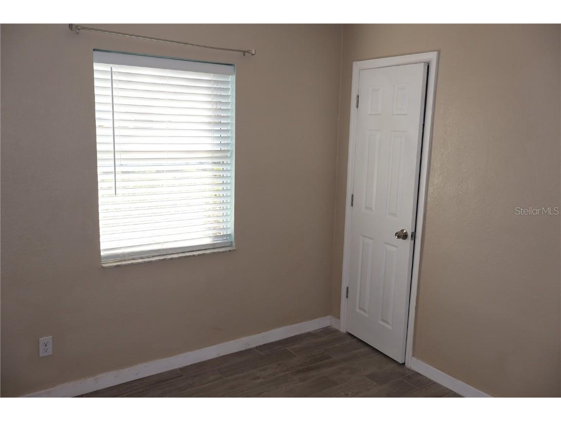 4732 W Lawn Avenue Tampa FL 33611 TB8434839 image26