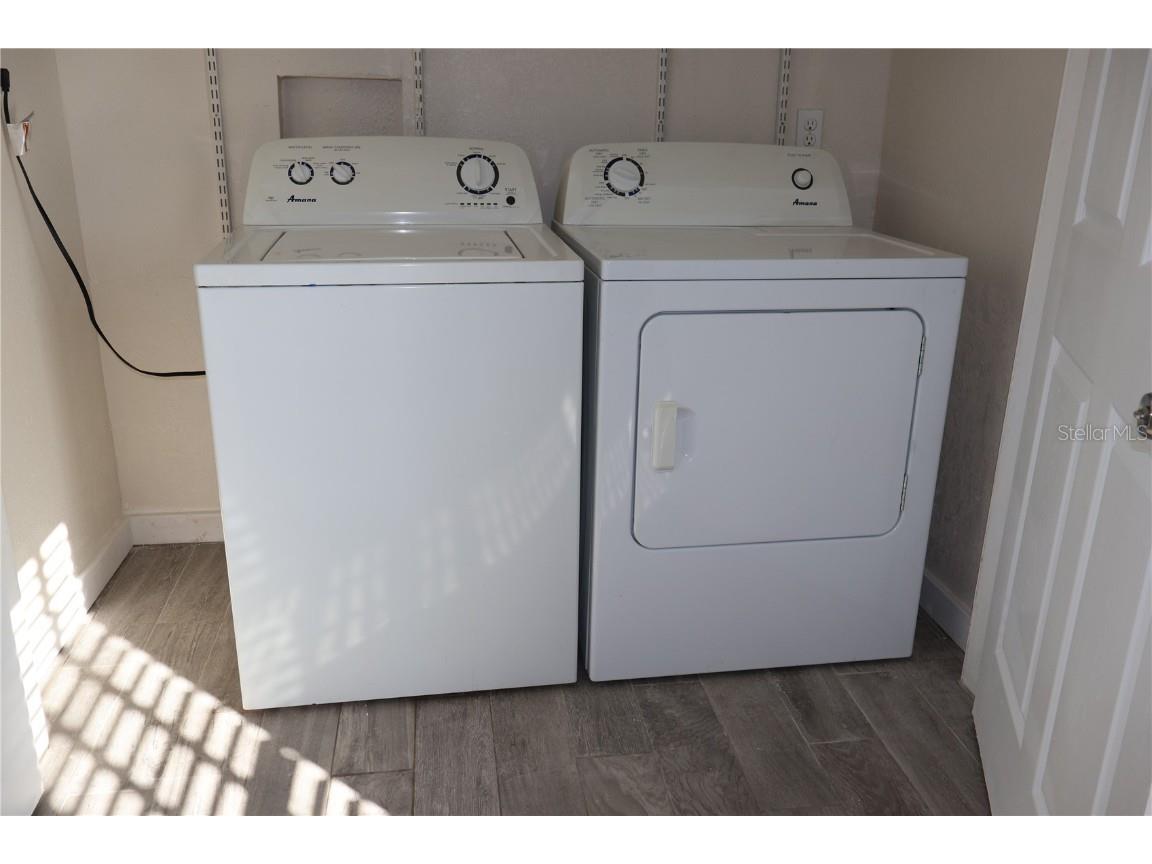 4732 W Lawn Avenue Tampa FL 33611 TB8434839 image29