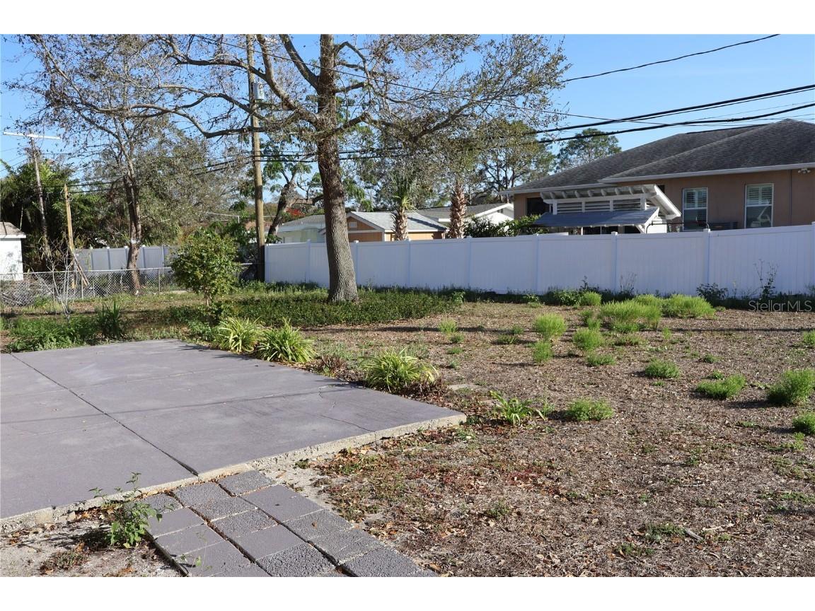 4732 W Lawn Avenue Tampa FL 33611 TB8434839 image30