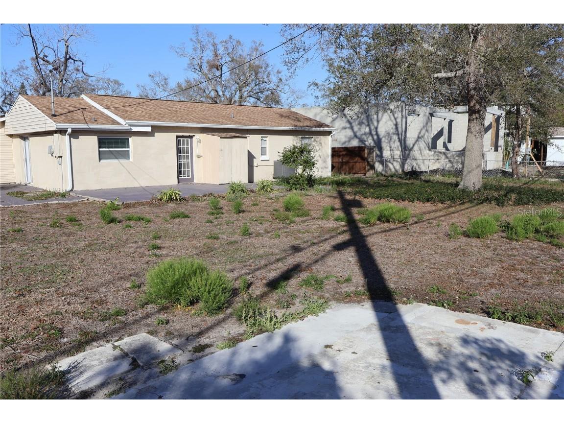 4732 W Lawn Avenue Tampa FL 33611 TB8434839 image31