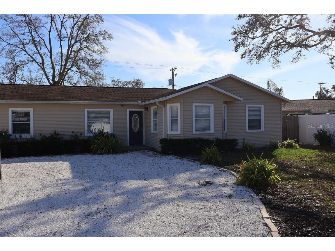 4732 W Lawn Avenue Tampa FL 33611 TB8434839 image32