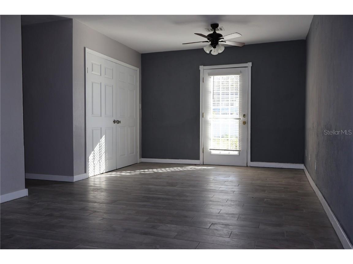 4732 W Lawn Avenue Tampa FL 33611 TB8434839 image8