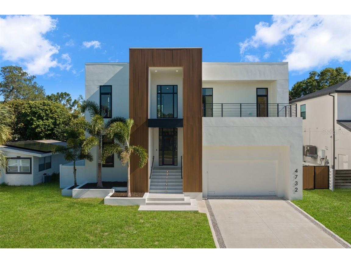 4732 W Leila Avenue Tampa FL 33616 T3449197 image1