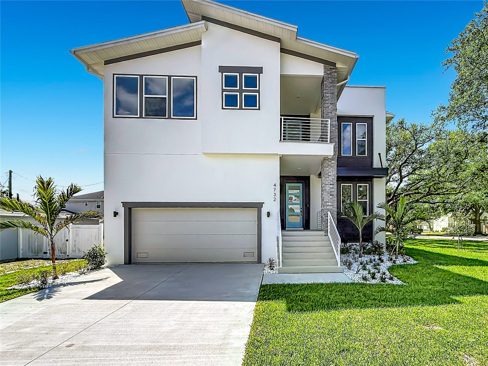 4732 W Wallcraft Avenue Tampa FL 33611 TB8466567 image1