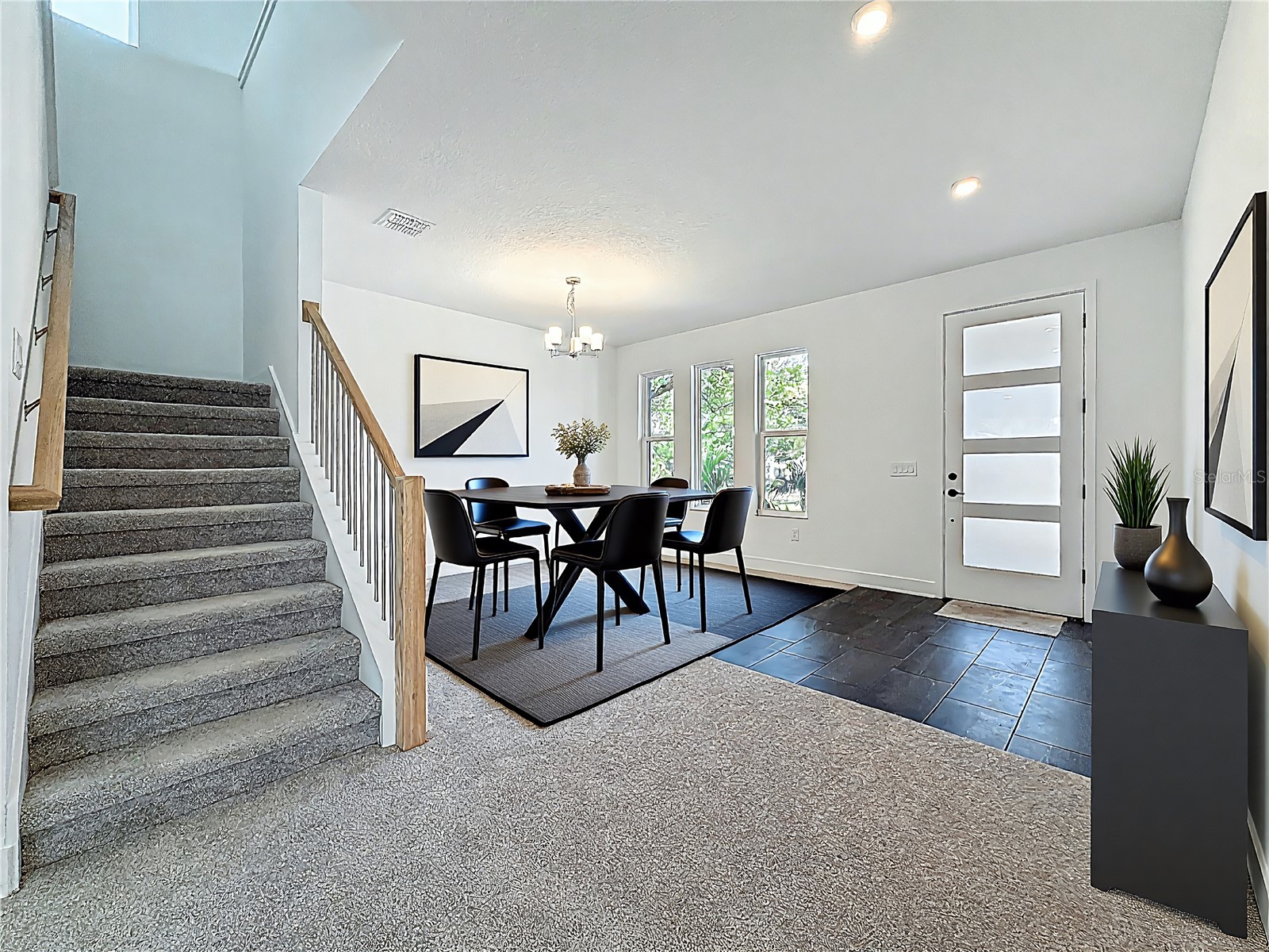 4732 W Wallcraft Avenue Tampa FL 33611 TB8466567 image10