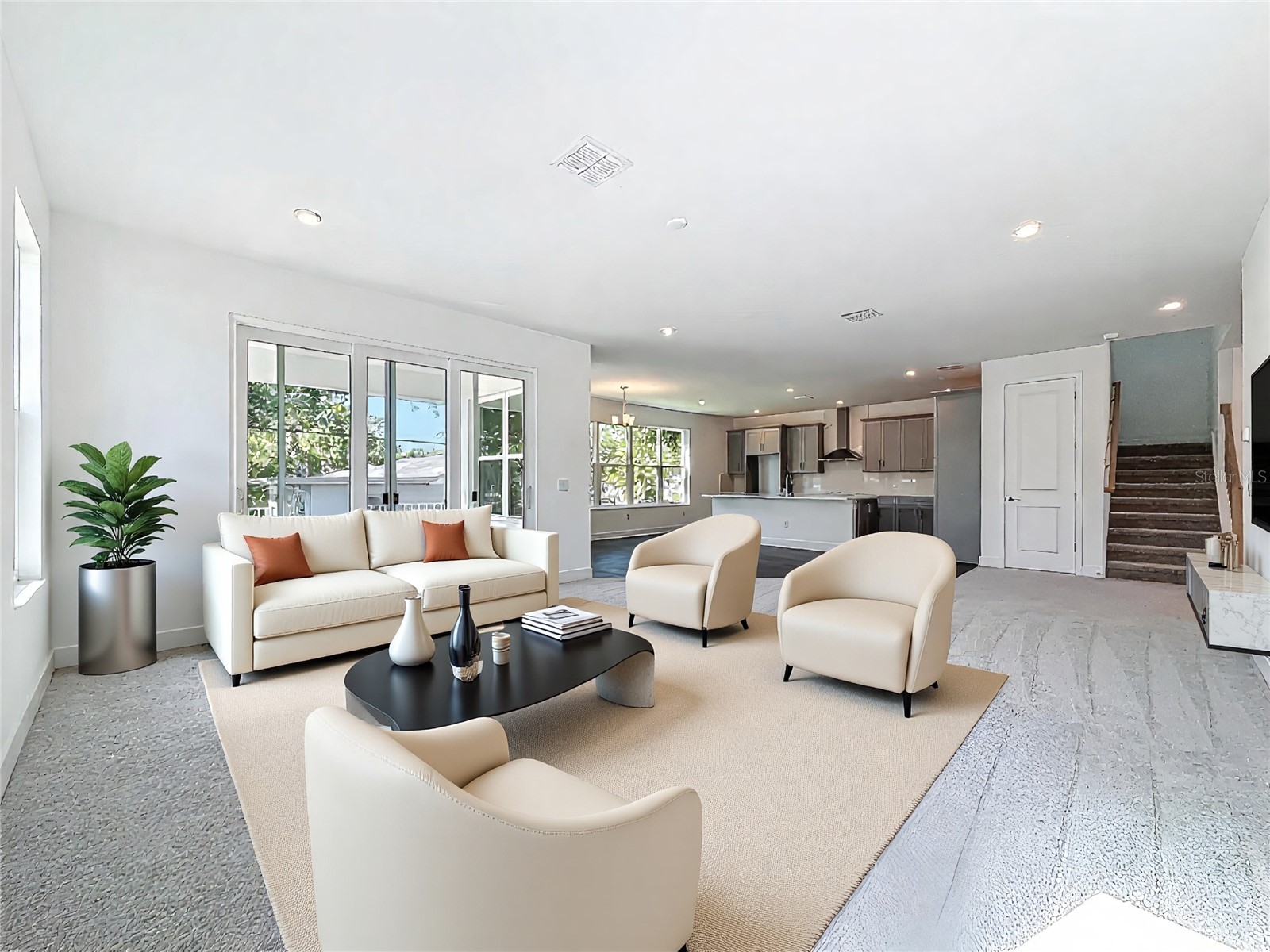 4732 W Wallcraft Avenue Tampa FL 33611 TB8466567 image11