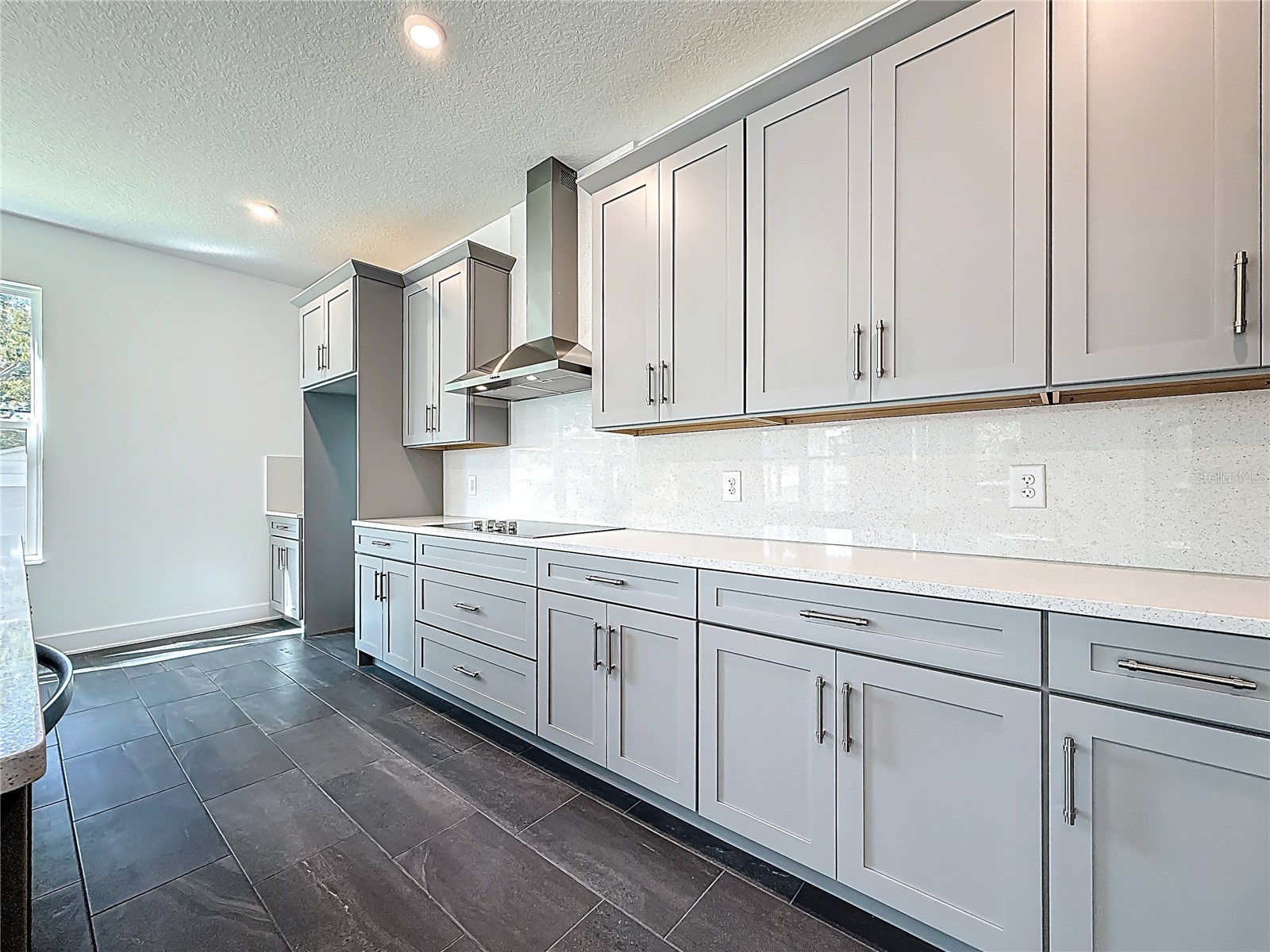 4732 W Wallcraft Avenue Tampa FL 33611 TB8466567 image13