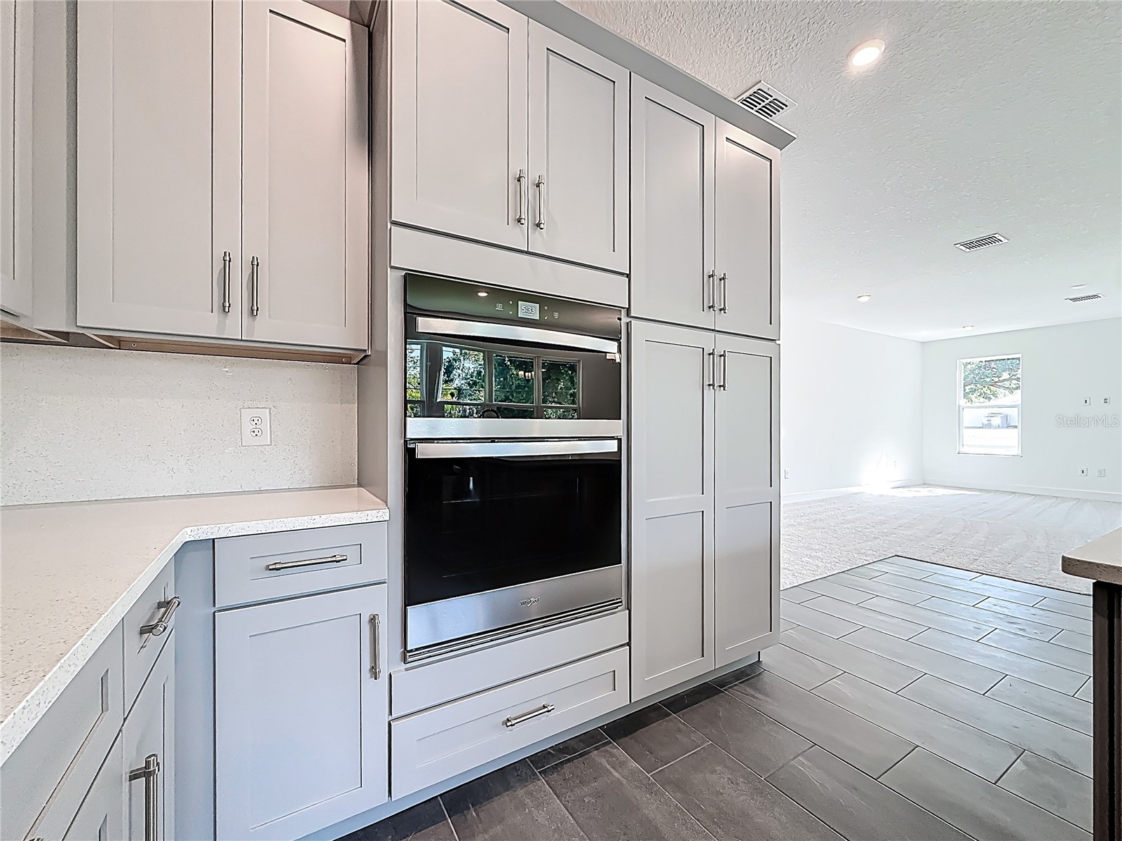 4732 W Wallcraft Avenue Tampa FL 33611 TB8466567 image14