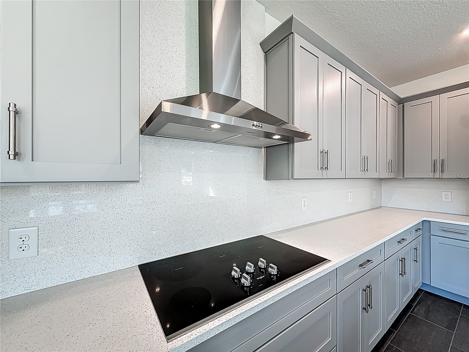 4732 W Wallcraft Avenue Tampa FL 33611 TB8466567 image15
